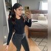 leyah_ortiz